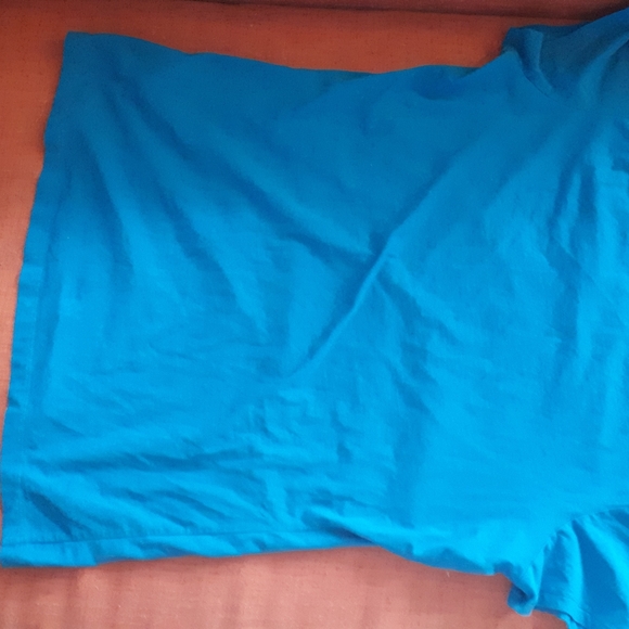 Arcteryx tshirts - Picture 2 of 6